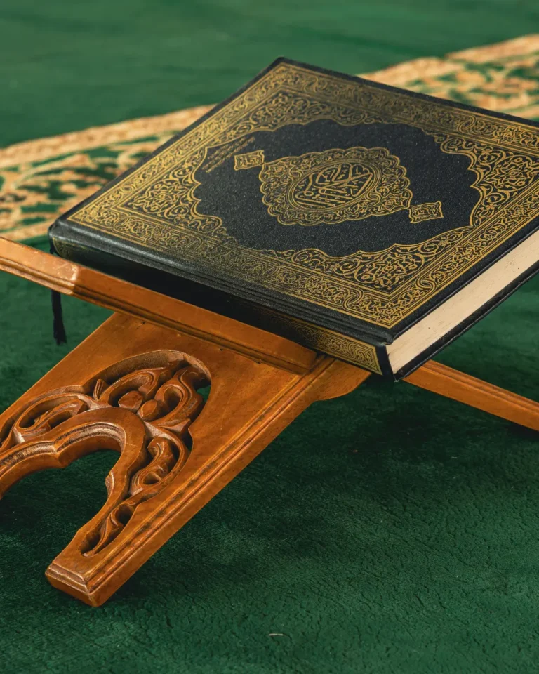 aathara-free-online-quran-class-learn-quran-tajweed-learn-to-read-quran-learn-to-read-quran-online-learn-with-tajweed-online-quran-classes-img-4