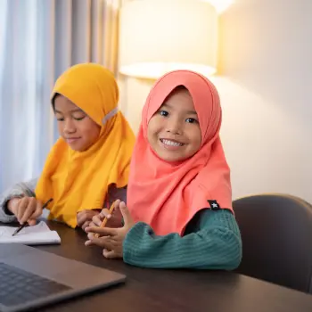 aathara learn quran online online quran classes learn with tajweed learn quran tajweed img 6