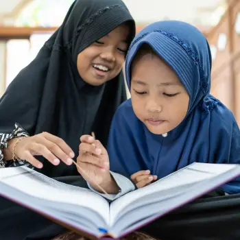 aathara learn quran online online quran classes learn with tajweed learn quran tajweed img 7