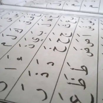 aathara learn quran online online quran classes learn with tajweed learn quran tajweed img 8