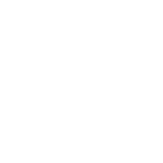 aathara learn to read quran learn to read arabic learn quran tajweed img 2