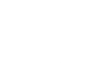 aathara learn to read quran learn to read arabic learn quran tajweed img 2