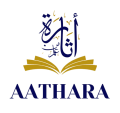 aathara-learn-to-read-quran-learn-to-read-arabic-learn-quran-tajweed