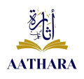 aathara learn to read quran learn to read arabic learn quran tajweed img 1