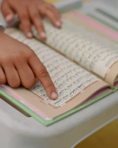 learn to read quran online quran classes learn with tajweed learn quran tajweed img 1