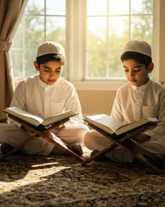 learn to read quran online quran classes learn with tajweed learn quran tajweed img 2