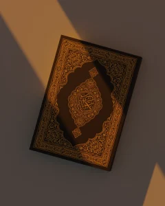 learn to read quran online quran classes learn with tajweed learn quran tajweed img 5