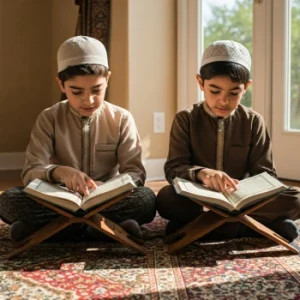 online quran class free online quran lessons uk quran class online free free online quran tutor learn to read quran img 1