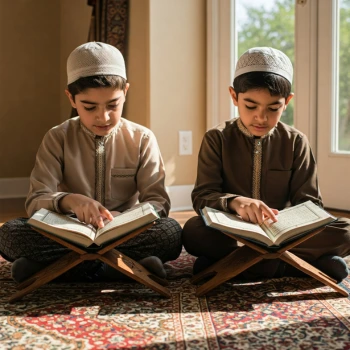 online quran class free online quran lessons uk quran class online free free online quran tutor learn to read quran img 1