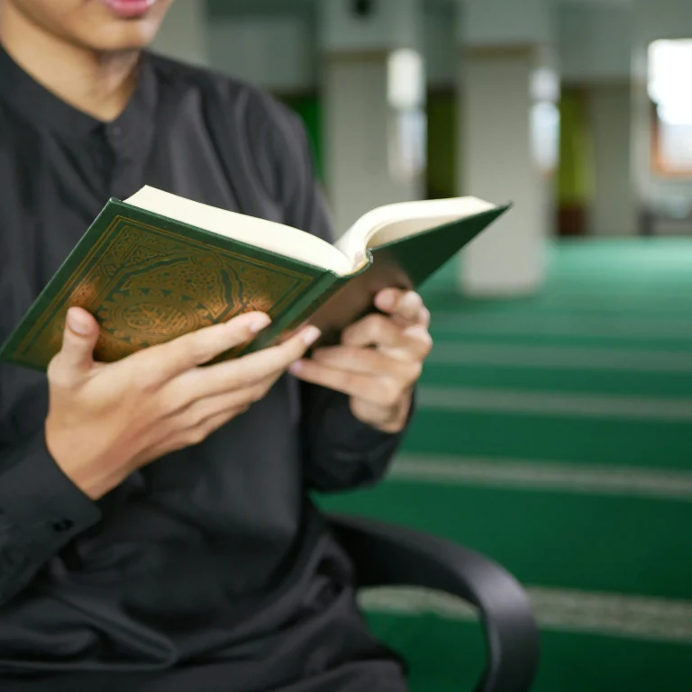 online quran classes learn with tajweed learn quran tajweed image 11