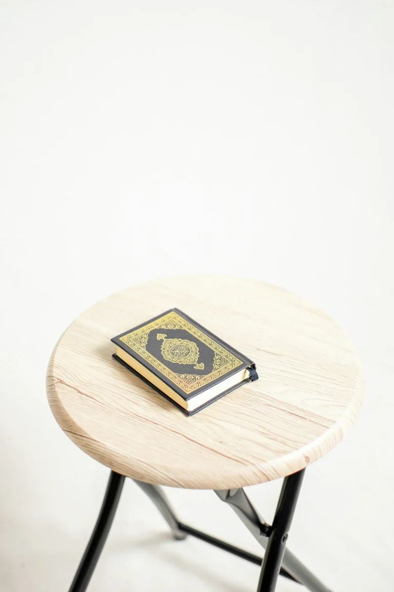 online quran classes learn with tajweed learn quran tajweed image 2