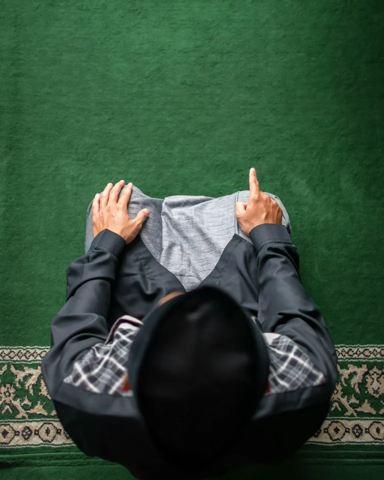 online quran classes learn with tajweed learn quran tajweed image 8
