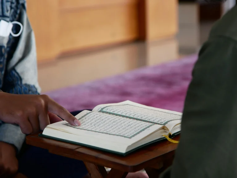 online quran classes learn with tajweed learn quran tajweed image 9