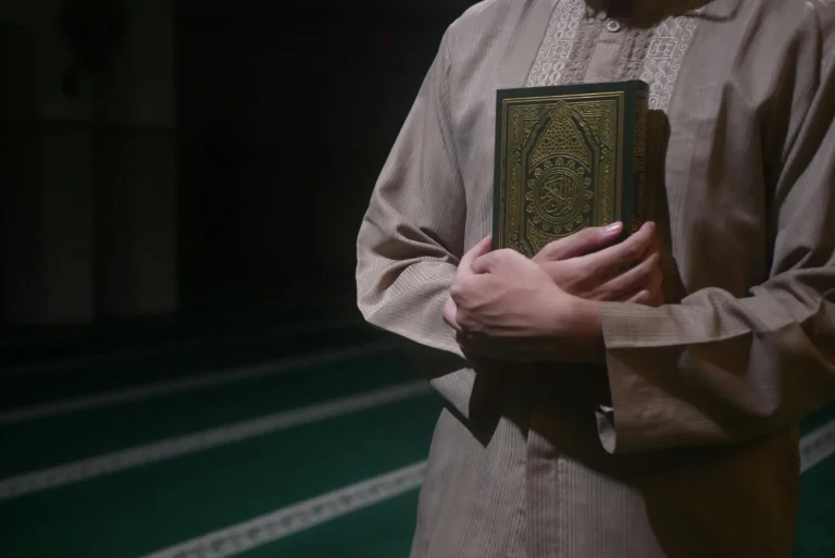 learning Quran online UK learn quran learn to read quran img 2