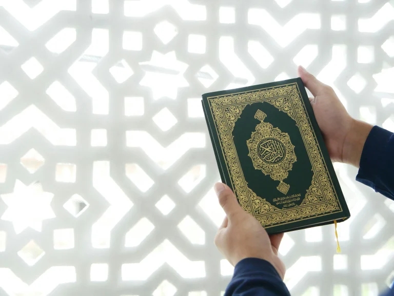 learning Quran online UK learn quran learn to read quran img 4