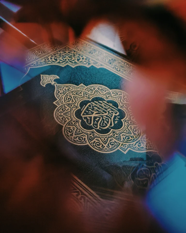 learning Quran online UK learn quran learn to read quran img 7