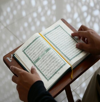 learning Quran online UK learn quran learn to read quran img 1