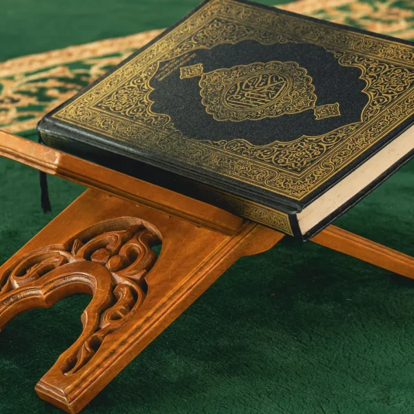 aathara free online quran class learn quran tajweed learn to read quran learn to read quran online learn with tajweed online quran classes img 4