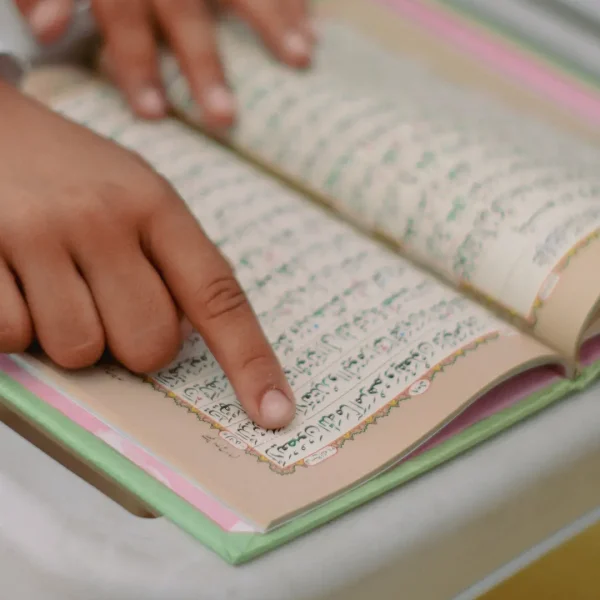 learn to read quran online quran classes learn with tajweed learn quran tajweed img 1