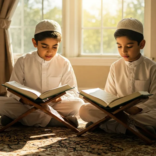 learn to read quran online quran classes learn with tajweed learn quran tajweed img 2