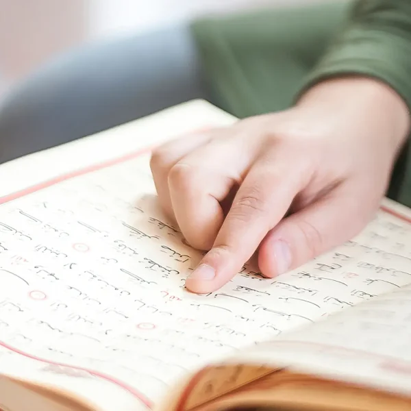 learn to read quran online quran classes learn with tajweed learn quran tajweed img 3