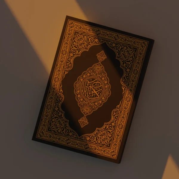learn to read quran online quran classes learn with tajweed learn quran tajweed img 5