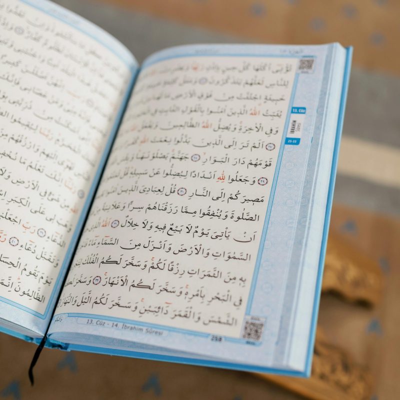 online-quran-classes-for-adults-online-quran-classes-for-adults-uk-online-quran-lessons-for-adults-learning-quran-online-for-adults-online-quran-lessons-for-parents-uk-img-2