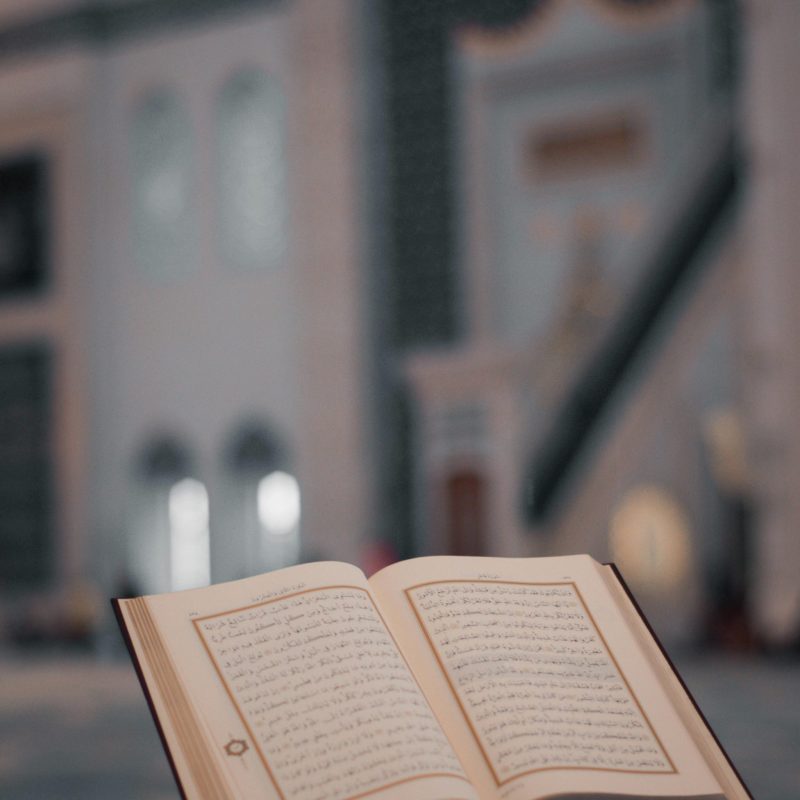 online-quran-classes-for-adults-online-quran-classes-for-adults-uk-online-quran-lessons-for-adults-learning-quran-online-for-adults-online-quran-lessons-for-parents-uk-img-3