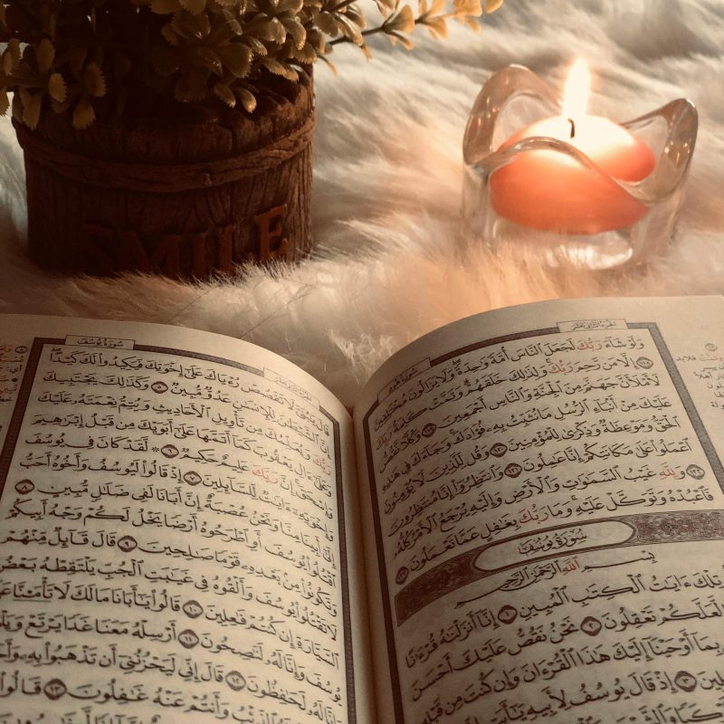 online-quran-classes-for-adults-online-quran-classes-for-adults-uk-online-quran-lessons-for-adults-learning-quran-online-for-adults-online-quran-lessons-for-parents-uk-img-4