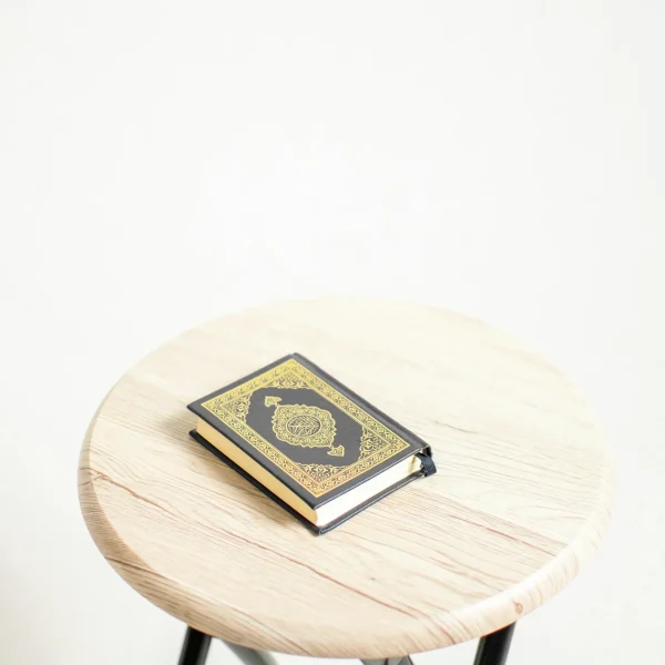 online quran classes learn with tajweed learn quran tajweed image 2