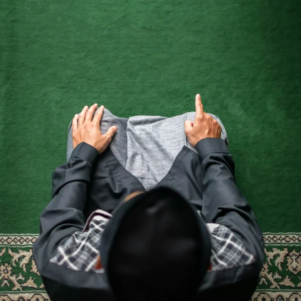 online quran classes learn with tajweed learn quran tajweed image 8