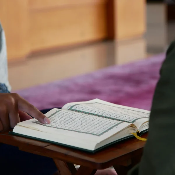 online quran classes learn with tajweed learn quran tajweed image 9